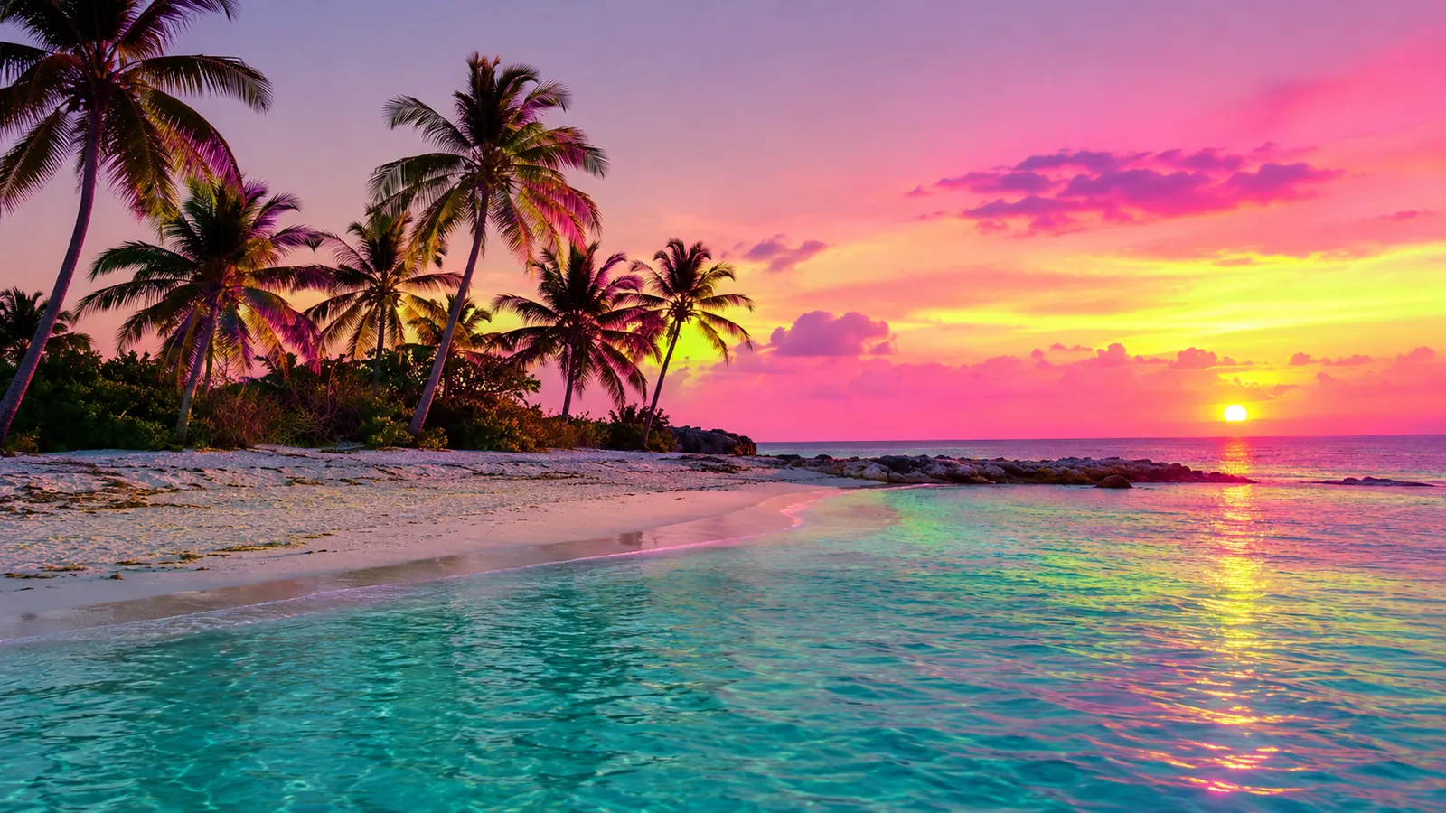 Cayo Arena